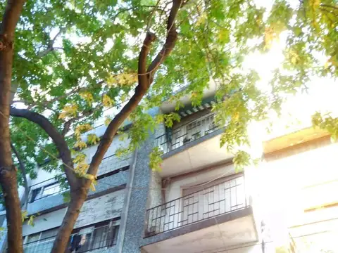 Departamento en Venta en Boca, Capital Federal