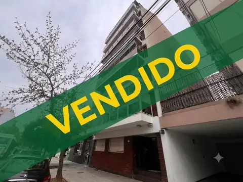 Departamento en Venta en Belgrano, Capital Federal