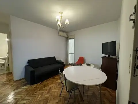 Departamento en Venta en Palermo, Capital Federal