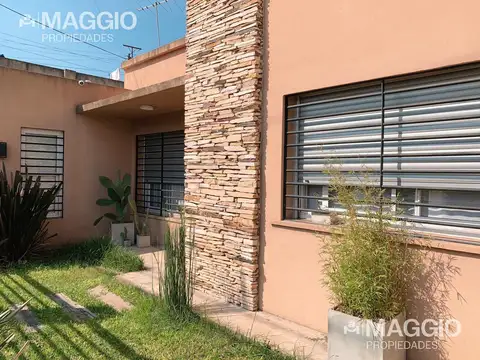 Casa en Venta en Moron Sur, Moron