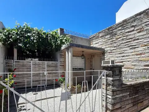 Casa en Venta en Tablada, Partido de La Matanza