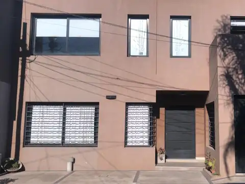 Casa en Venta en Guillermo E Hudson, Partido de Berazategui
