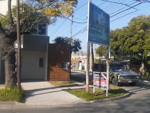 Casa en Venta en Ituzaingo, Partido de Ituzaingó