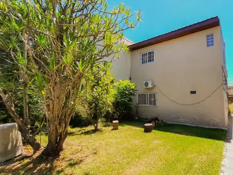 Casa en Venta en Valentin Alsina, Partido de Lanús