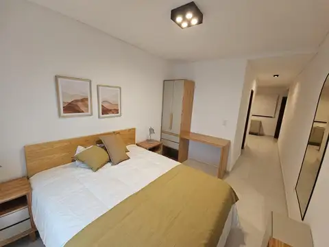 Departamento en Venta en San Nicolás, Capital Federal