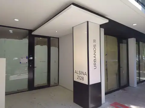Departamento en Venta en Congreso, CABA