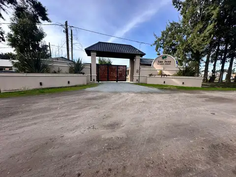 Casa en Venta en La Plata, Partido de La Plata