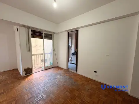 Departamento en Venta en Boedo, Capital Federal