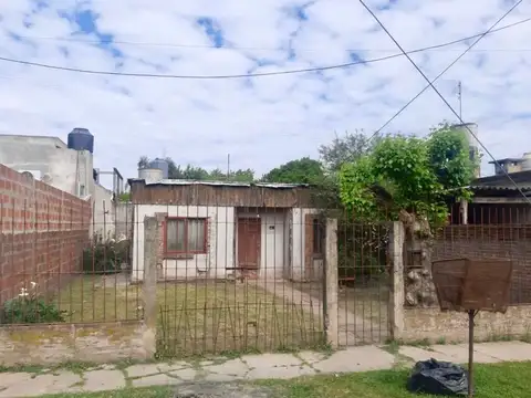 Casa en Venta en José Clemente Paz, Partido de José C. Paz