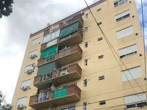 Departamento en Venta en Boedo, CABA