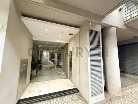 Departamento en Venta en Almagro Norte, Almagro
