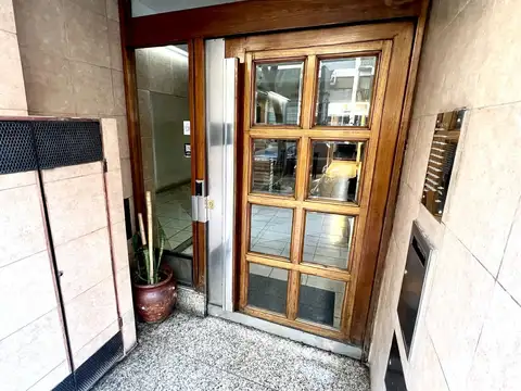 Departamento en Venta en Caballito, CABA