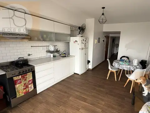 Departamento en Venta en Villa Luro, Capital Federal
