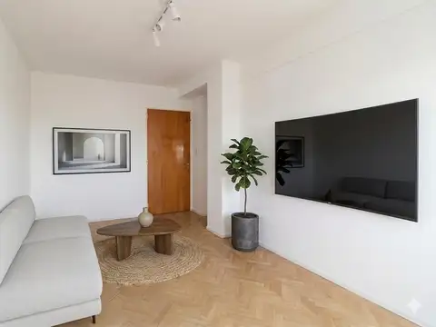 Departamento en Venta en Villa Devoto, Capital Federal