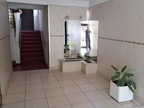 Departamento en Alquiler en Flores, Capital Federal