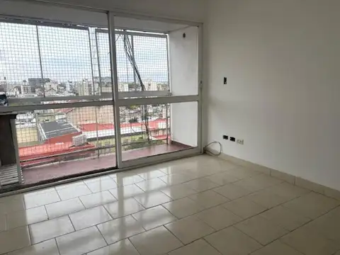 Departamento en Venta en Parque Patricios, Capital Federal