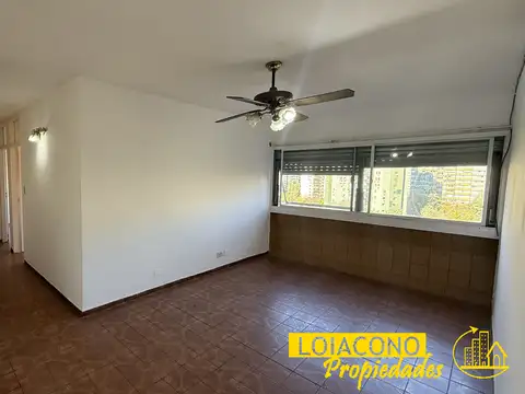 Departamento en Venta en Villa Lugano, Capital Federal