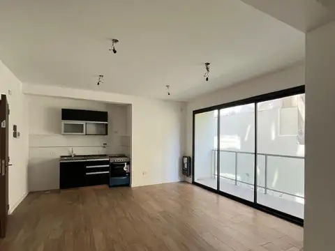 Departamento en Venta en Floresta, Capital Federal