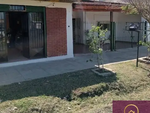 Casa en Venta en José Clemente Paz, Partido de José C. Paz