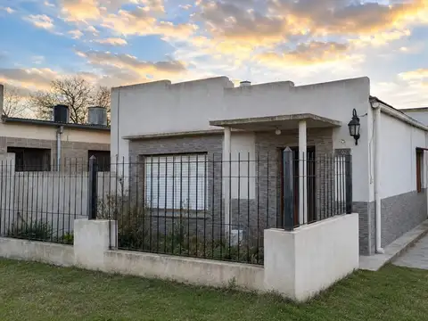 Casa en Venta en Dolores, Partido de Dolores