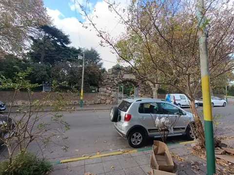 Casa en Venta en Mar del Plata, Partido de General Pueyrredón