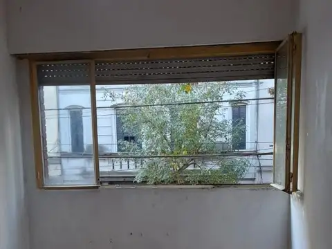 Departamento en Venta en Constitucion, Capital Federal