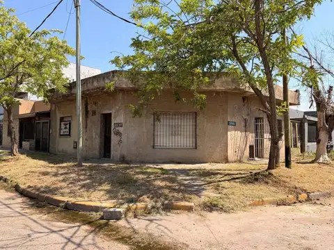 Casa en Venta en Quilmes Oeste, Partido de Quilmes