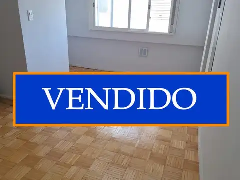 Departamento en Venta en San Telmo, Capital Federal