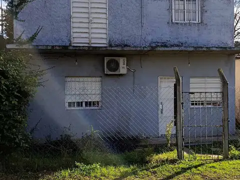 Casa en Venta en Pontevedra, Partido de Merlo