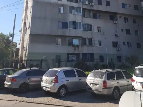 Departamento en Venta en Villa Lugano, CABA