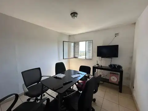 Departamento en Venta en Villa Lugano, Capital Federal