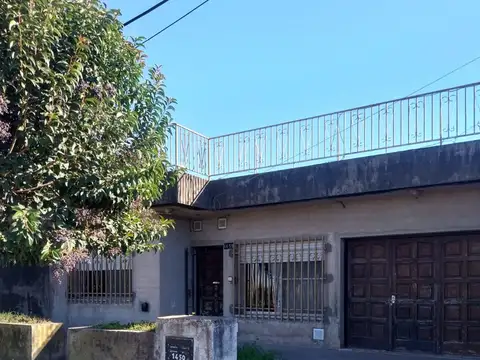 Casa en Venta en Pergamino, Partido de Pergamino