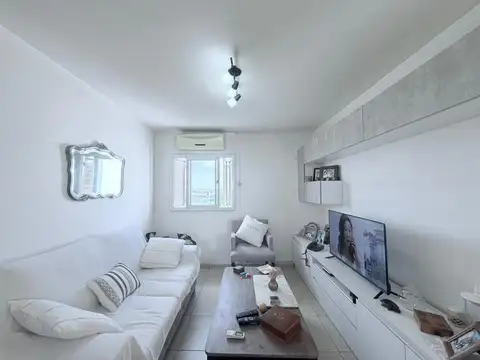 Departamento en Venta en Villa Lugano, Capital Federal
