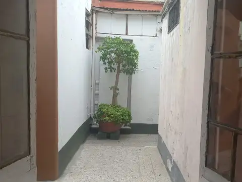 Departamento en Venta en San Telmo, Capital Federal