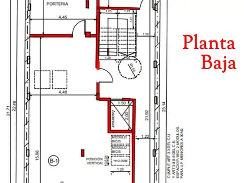 Departamento en Venta en Villa Lugano, Capital Federal
