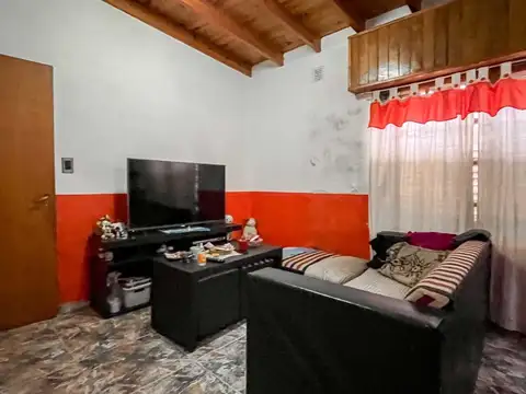 Casa en Venta en Berisso, Partido de Berisso