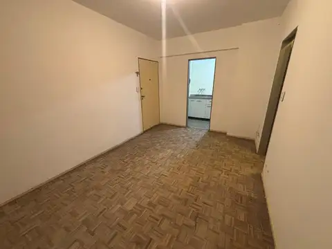 Departamento en Alquiler en Balvanera, Capital Federal