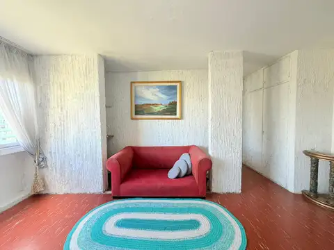 Departamento en Venta en Villa Lugano, CABA