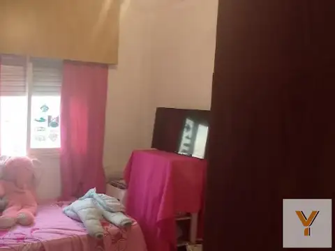 Departamento en Venta en Villa Lugano, CABA