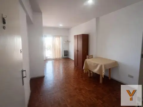 Departamento en Venta en Boedo, Capital Federal