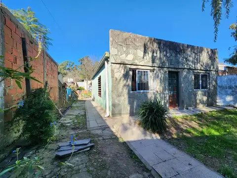 Casa en Venta en La Plata, Partido de La Plata