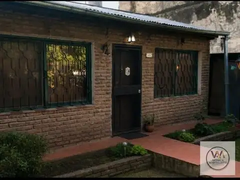 Casa en Venta en Moreno, Partido de Moreno