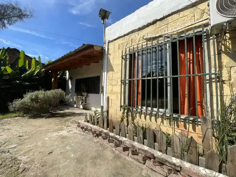 Casa en Venta en José Clemente Paz, Partido de José C. Paz