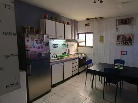 Casa en Venta en Mar del Plata, Partido de General Pueyrredón