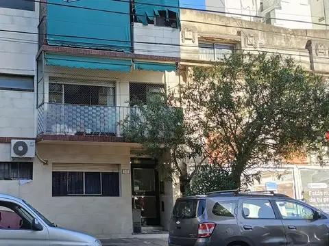 Departamento en Venta en Villa General Mitre, Capital Federal