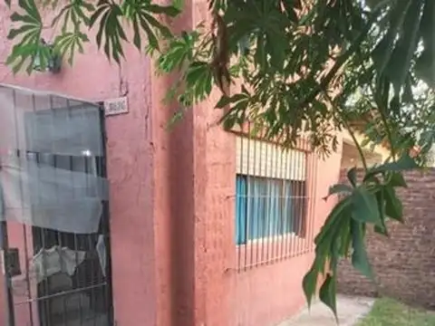 Casa en Venta en La Reja, Partido de Moreno