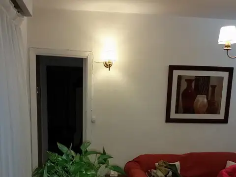 Departamento en Venta en Almagro, Capital Federal