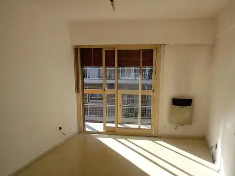 Departamento en Venta en Flores, Capital Federal