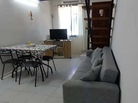 Casa en Venta en San Justo, Partido de La Matanza