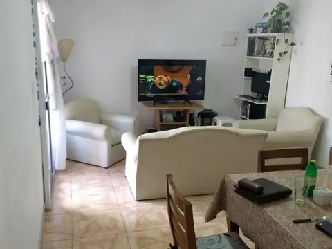 Departamento en Venta en Villa Lugano, Capital Federal